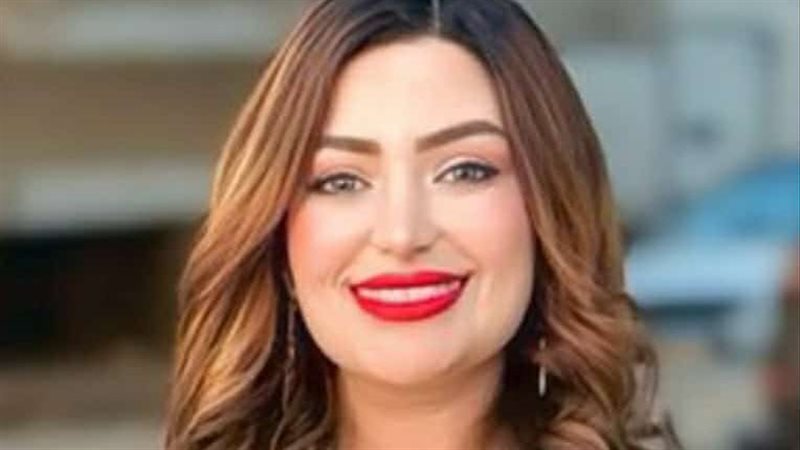 الخبير الاقتصادي