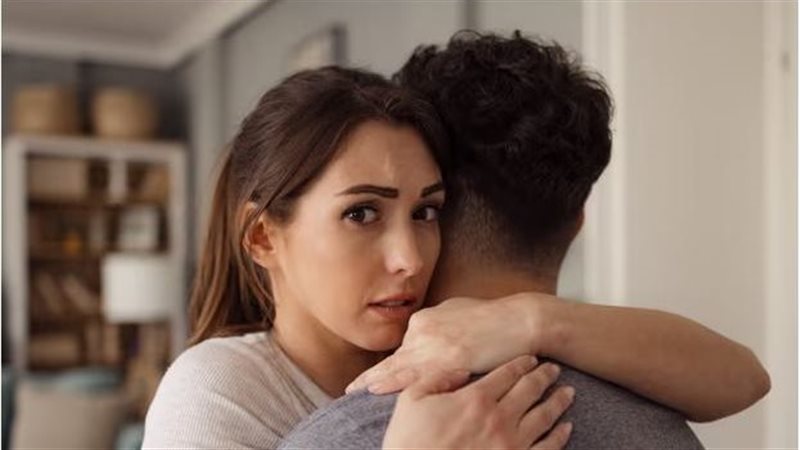 عادات تؤثر على العلاقات
