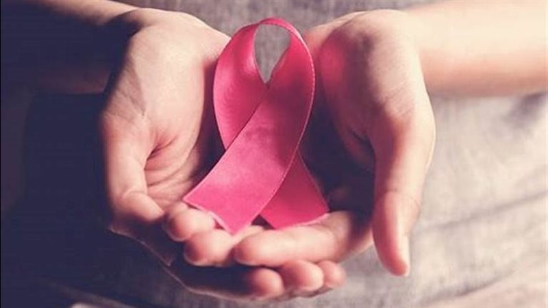 صحة المرأة