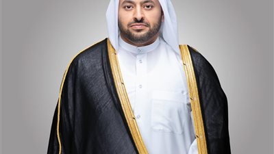 الخارجية القطرية: إمدادات الغاز تسير بشكل طبيعي ونحاول التهدئة بين الطرفين