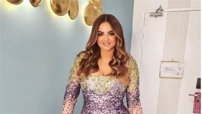 باسكال مشعلاني تكشف كواليس أغنية «اتهرينا» وتعلن عن أعمالها المقبلة  