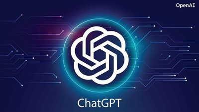 الوصول لإجابات أكثر تفصيلا.. خبير يكشف جوهر تحديثات ChatGPT 