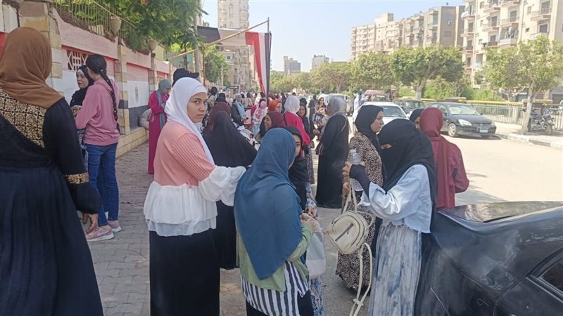 مراجعة نهائية في