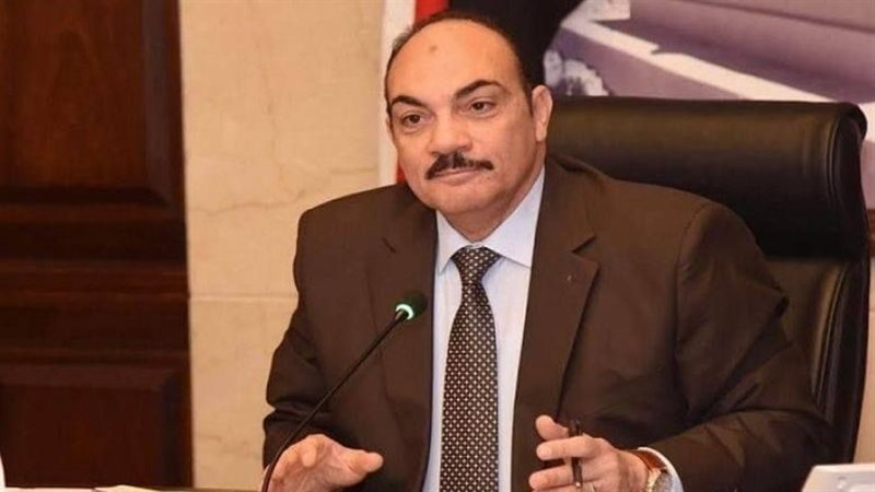 رضا فرحات