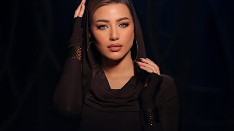 هايدي موسى 