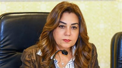 غداً.. التنمية المحلية تطلق مبادرة المسؤلية المجتمعية والسكن الكريم بالقرى