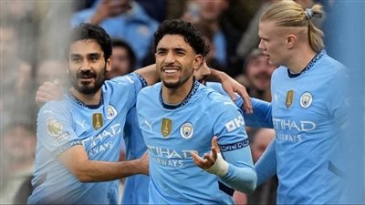 تعرف على الأندية المتأهلة إلى دور الـ 16 من كاس العالم للأندية 