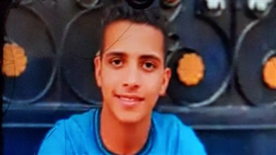 غدر صديق ينهي حياة شاب من سوهاج في رحلة الكفاح بالقاهرة