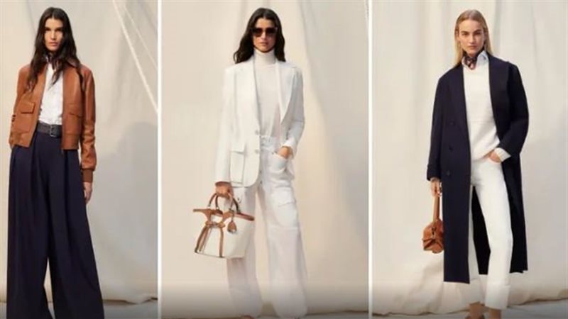 مجموعة دار Ralph