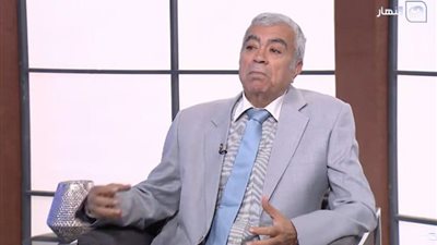 طارق المهدي: الوادي الجديد “محافظة الحلم” القادرة على نقل مصر إلى آفاق تنموية