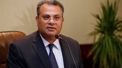 الهيئة القبطية الإنجيلية.. نموذج رائد فى التنمية الشاملة وخدمة المجتمع 