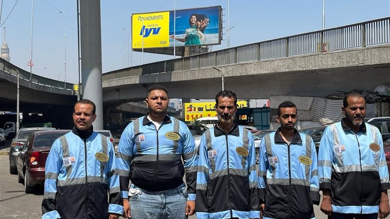 السايس