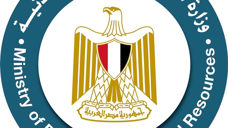 البترول 