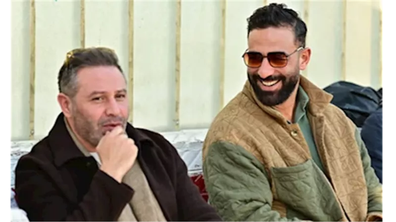 ميدو