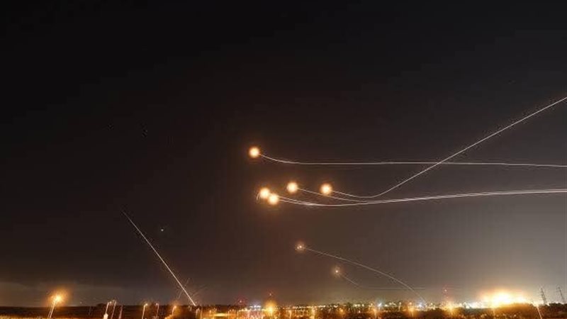 إيران