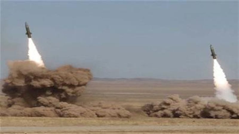 الحرب الإسرائيلية