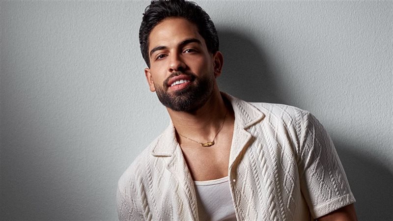 أحمد فريد 