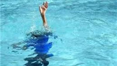 حادث بورتو سوس.. تفاصيل غرق شاب في بيارة قرية سياحية بالعين السخنة 