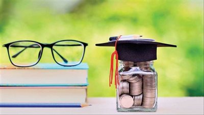 من الابتدائي للجامعة.. 4 بنوك توفر قروضًا تعليمية لتيسير المصاريف الدراسية