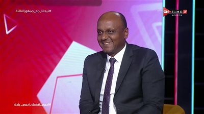 اسماعيل يوسف يعلن تشكيل قطاع الناشئين بنادي سيراميكا كليوباترا للموسم الجديد 