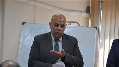 شركة السهام البترولية تطلق برنامجًا تدريبيًا لرفع الوعي البيئي وترشيد الطاقة
