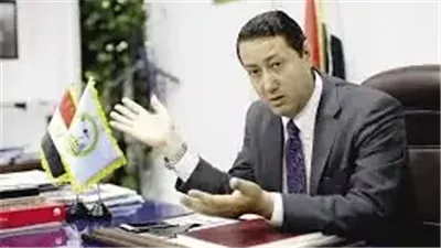 انهيار المباني في شبرا والحدائق.. هل الزلزال هو السبب؟.. خبراء يكشفون الحقيقة