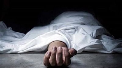 التحفظ على خادمة طبيب بعد العثور على جثته مكبل الأيدي والفم داخل شقته