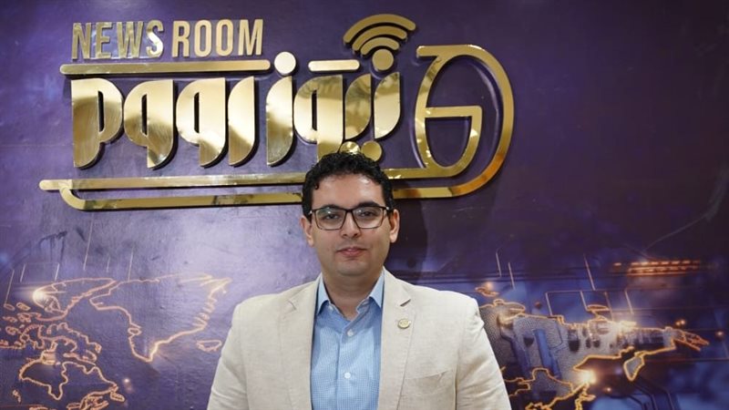  أحمد خالد ممدوح