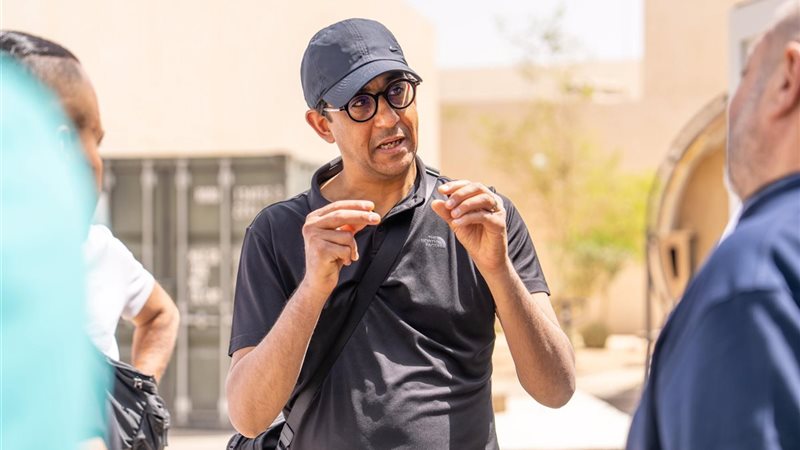  مروان حامد 