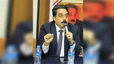 قيادي بحزب الجيل: حرب إسرائيل وإيران تفتح لمصر نافذة ذهبية نحو الاستثمار