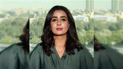 تحليل سياسي: كيف يستخدم الإسرائيليون الحوارات الطويلة لتشتيت انتباه الخصوم؟