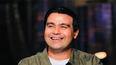 إسلام إبراهيم يهاجم ظاهرة البلوجرز: “مشهورين بإيه؟”