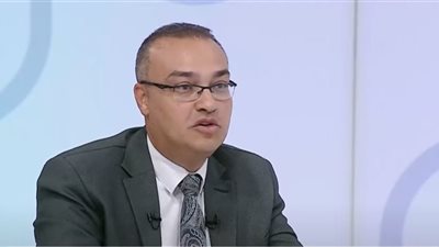 خبير اقتصادي يحذر: الأزمات الجيوسياسية تضرب الأسواق العالمية I فيديو