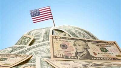  1.2 تريليون دولار.. تحذيرات متزايدة من أزمة ديون أمريكا وتأثيرها على العالم