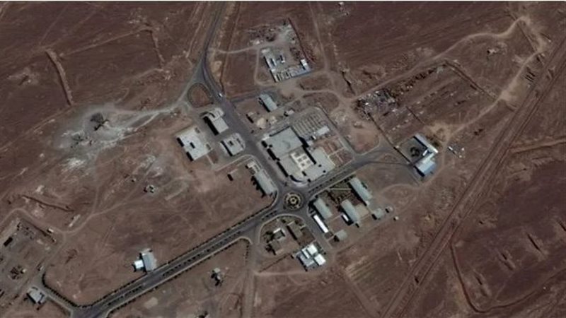 أرشيفية