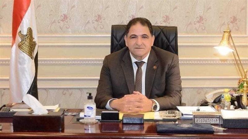 سامي سوس