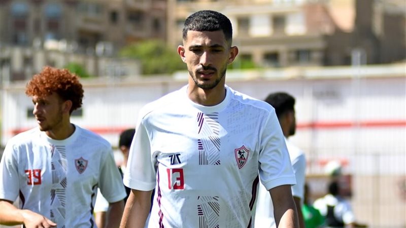 أحمد فتوح