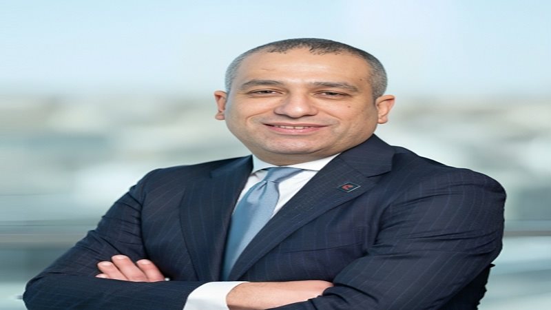 محمد أبو السعود