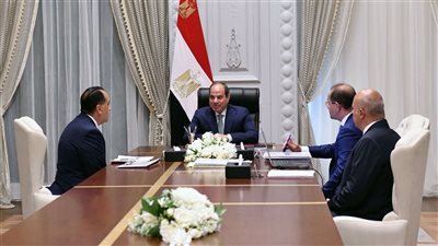 خفض رصيد الدين الخارجي لأجهزة الموازنة من 1 إلى 2 مليار دولار سنويا