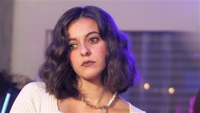 من مسرح الجامعة إلى «كلبش».. رحلة اكتشاف شغف ميران عبد الوارث بالتمثيل