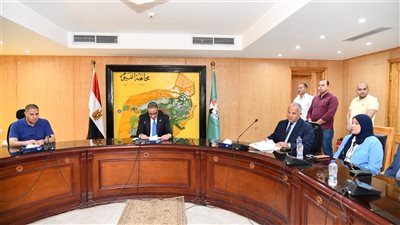 تعرف على موعد تظلمات نتيجة الشهادة الإعدادية بالفيوم