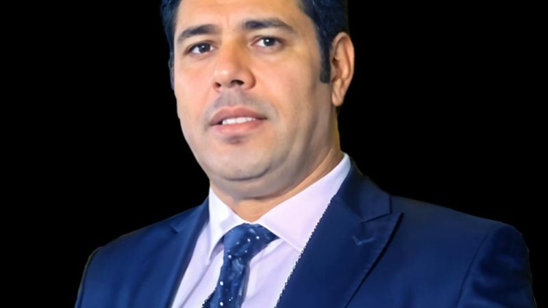 عادل زيدان 