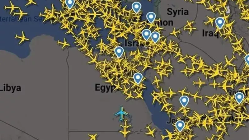 أرشيفية