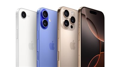 9 إعدادات خصوصية في iPhone تحتاج تفعيلها لحماية بياناتك