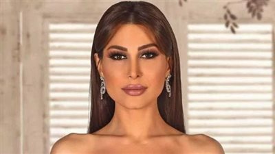 يارا تنعى ضحايا تفجير دمشق: «قلبي مع أهل سوريا في هذا المصاب»