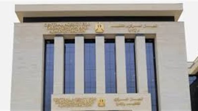 التنظيم والإدارة يواصل تلقي رغبات الناجحين في معلمي الإنجليزية بـ 7 محافظات