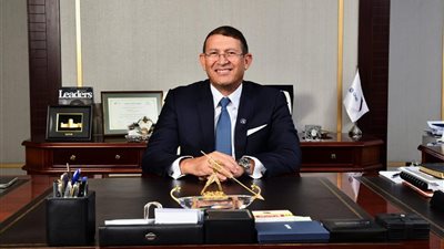 بنك QNB مصر يعزز رصيده بـعدة جوائز دولية مرموقة خلال 2025