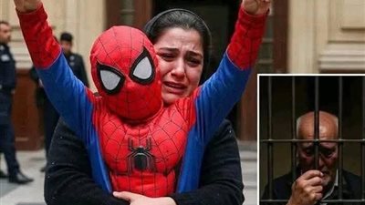 تأجيل استئناف المتهم بالتعدي على ياسين تلميذ دمنهور على حكم المؤبد لـ 21 يوليو
