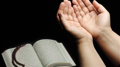 «اللهم يسر لي الجواب».. دعوات تبعث الطمأنينة في قلوب طلاب الثانوية العامة