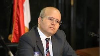 رئيس تحرير الأهرام: مصر المفتاح الحقيقي للحكمة والدبلوماسية في أزمات المنطقة
